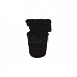 Suck my Balls Patch Airsoftology