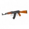 AK47 Wood/Metal Cyma