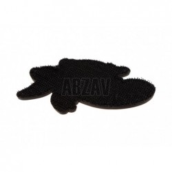 Baby Dragon Patch Airsoftology