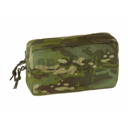 Cargo Pouch Large Multicam Tropic Templar's Gear