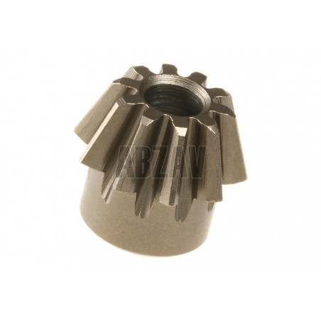 Motor Gear Action Army