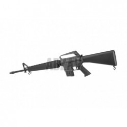 M16 A1 VN Full Metal Cyma
