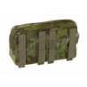 Cargo Pouch Large Multicam Tropic Templar's Gear