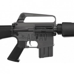 M16 A1 VN Full Metal Cyma