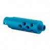 CNC Outer Barrel Type B Blue For AAP-01