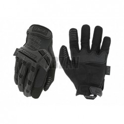 The Original M-Pact Black XXL Mechanix Wear