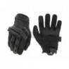 The Original M-Pact Black XXL Mechanix Wear