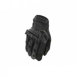 The Original M-Pact Black XXL Mechanix Wear