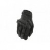 The Original M-Pact Black XXL Mechanix Wear