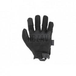 The Original M-Pact Black XXL Mechanix Wear