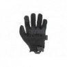 The Original M-Pact Black XXL Mechanix Wear