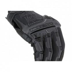 The Original M-Pact Black XXL Mechanix Wear