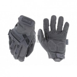 The Original M-Pact Wolf Grey XXL Mechanix Wear