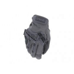 The Original M-Pact Wolf Grey XXL Mechanix Wear