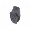 The Original M-Pact Wolf Grey XXL Mechanix Wear