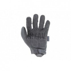 The Original M-Pact Wolf Grey XXL Mechanix Wear