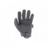 The Original M-Pact Wolf Grey XXL Mechanix Wear