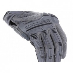 The Original M-Pact Wolf Grey XXL Mechanix Wear