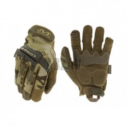 The Original M-Pact Multicam XXL Mechanix Wear