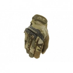 The Original M-Pact Multicam XXL Mechanix Wear