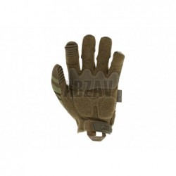 The Original M-Pact Multicam XXL Mechanix Wear