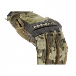 The Original M-Pact Multicam XXL Mechanix Wear