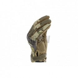 The Original M-Pact Multicam XXL Mechanix Wear