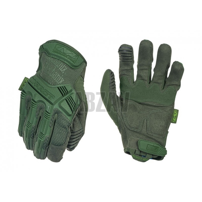 The Original M-Pact OD XXL Mechanix Wear
