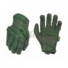 The Original M-Pact OD XXL Mechanix Wear