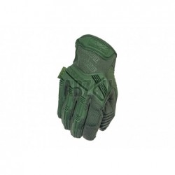 The Original M-Pact OD XXL Mechanix Wear