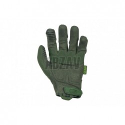 The Original M-Pact OD XXL Mechanix Wear