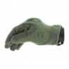 The Original M-Pact OD XXL Mechanix Wear