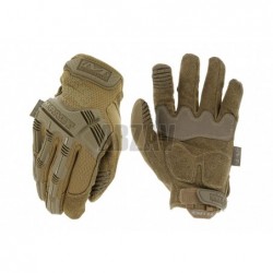 The Original M-Pact Coyote XXL Mechanix Wear