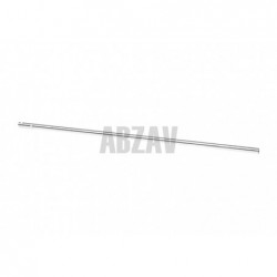 6.03 Stainless Steel Precision Barrel 407mm Madbull