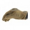 The Original M-Pact Coyote XXL Mechanix Wear