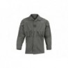 Revenger TDU Shirt Wolf Grey M Invader Gear