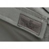 Revenger TDU Shirt Wolf Grey L Invader Gear
