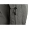 Revenger TDU Shirt Wolf Grey L Invader Gear