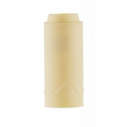 Maximum MR. Hop Up Rubber 60° AEG Maple Leaf