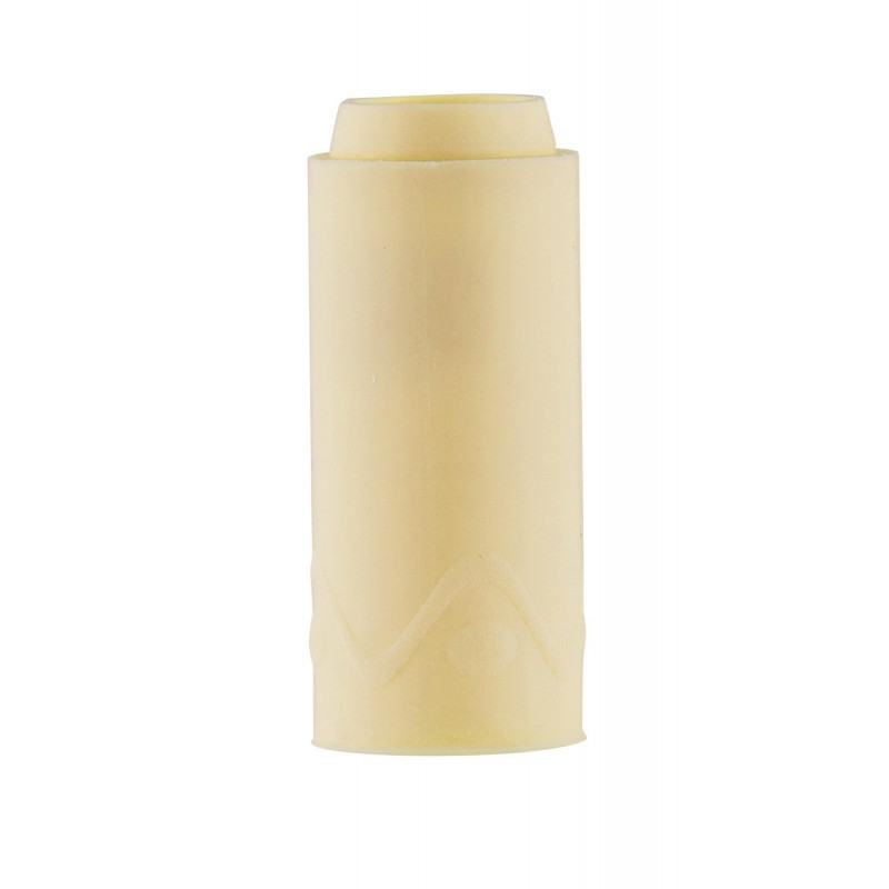 Maximum MR. Hop Up Rubber 60° AEG Maple Leaf