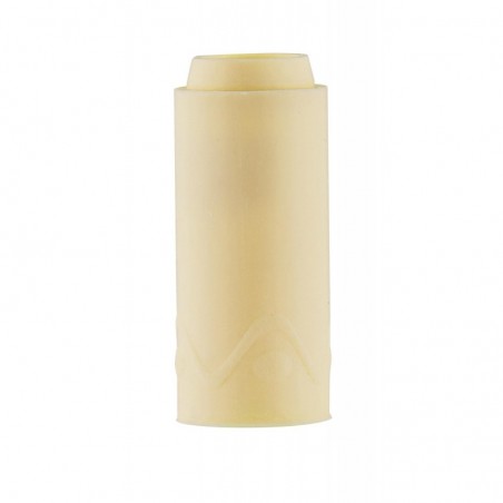 Maximum MR. Hop Up Rubber 60° AEG Maple Leaf