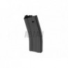 Magazine M4 / SCAR-L Open Bolt V2 GBR 30rds Black WE