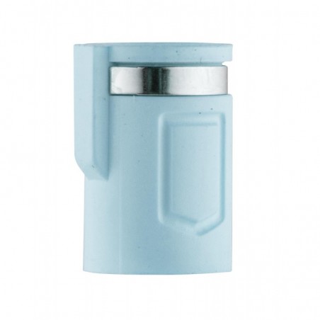 Mr Hop up Rubber 70° VSR/GBB Maple Leaf