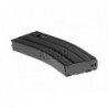 Magazine M4 / SCAR-L Open Bolt V2 GBR 30rds Black WE