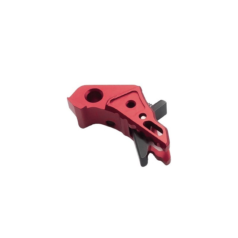 AAP01 Adjustable Trigger Unit Red Action Army