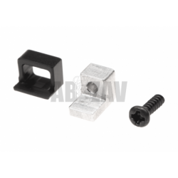 Speed Trigger Convertor for G&G Black Airtech Studios