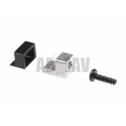 Speed Trigger Convertor for G&G Black Airtech Studios