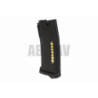 EPM Enhanced Polymer Magazine 150rds Black PTS Syndicate