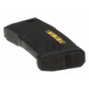 EPM Enhanced Polymer Magazine 150rds Black PTS Syndicate