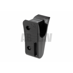 Buttstock Extension for G&G ARP9 Black Airtech Studios